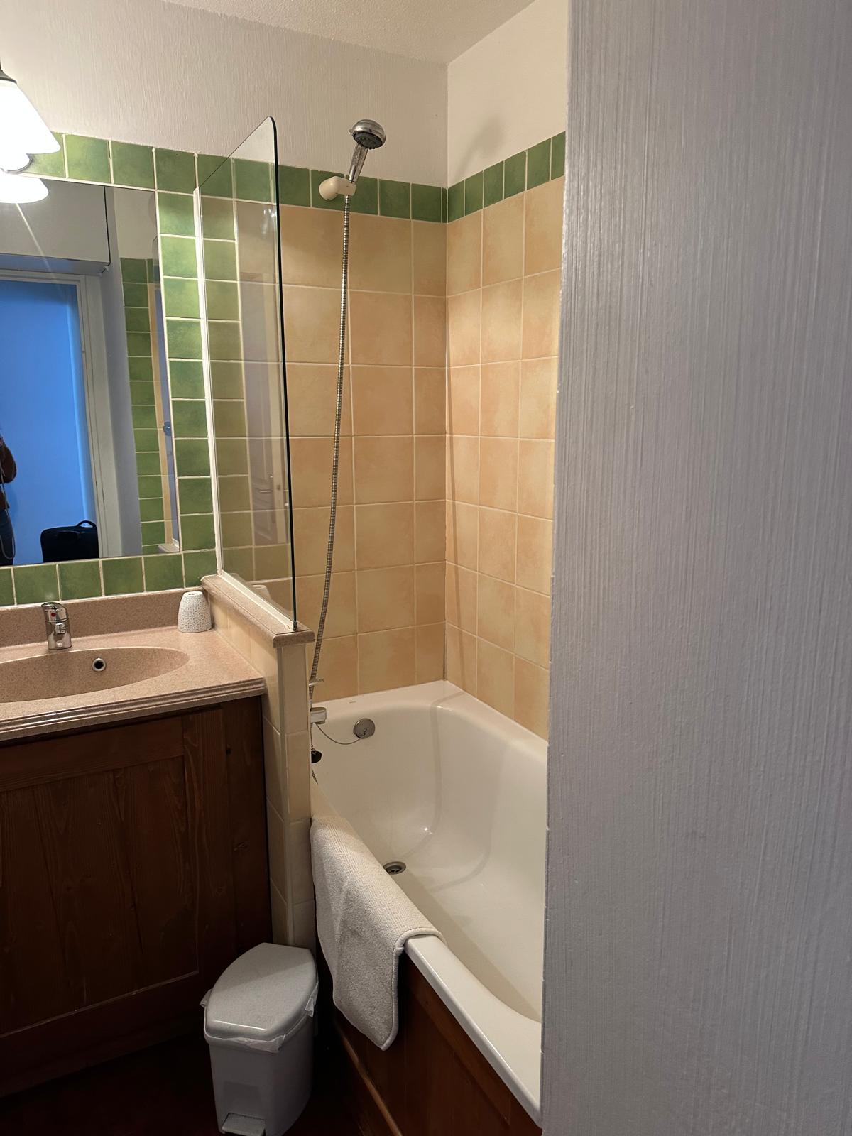 L'Appartement Central - Image 9